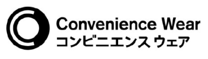 日本连锁便利店全家潮牌LOGO设计